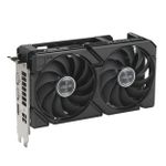 Placa de Vídeo Asus AMD Radeon RX 9060 XT 16GB GDDR6 - DUAL-RX9060XT-16G