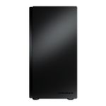 Gabinete Cougar Purity c/ 1 Fan Mid Tower Preto - 385PC40.0003
