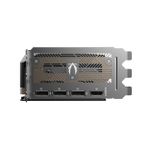 Placa de Vídeo Zotac NVIDIA GeForce RTX 5080 Solid Core OC 16GB GDDR7 - ZT-B50800J2-10P