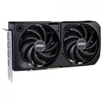 Placa de Vídeo MSI NVIDIA GeForce RTX 5070 Shadow 2X OC 12GB GDDR7 - 912-V532-011