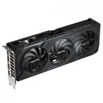 Placa de Vídeo Gigabyte NVIDIA GeForce RTX 5070 Windforce OC SFF 12GB GDDR7 - GV-N5070WF3OC-12GD
