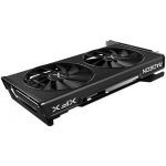 Placa de Vídeo XFX AMD Radeon RX 7600 Speedster SWFT 210 8GB GDDR6 - RX-76PSWFTFY