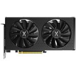 Placa de Vídeo XFX AMD Radeon RX 7600 Speedster SWFT 210 8GB GDDR6 - RX-76PSWFTFY
