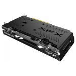 Placa de Vídeo XFX AMD Radeon RX 7600 Speedster SWFT 210 8GB GDDR6 - RX-76PSWFTFY