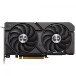 Placa de Vídeo Asus Dual AMD Radeon RX 7600 EVO OC 8GB GDDR6 - DUAL-RX7600-O8G-EVO