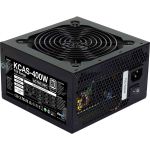 Fonte Aerocool KCAS 400W 80+ White - KCAS 400W - 64901