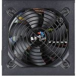 Fonte Aerocool KCAS 400W 80+ White - KCAS 400W - 64901