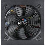 Fonte Aerocool KCAS 700W 80+ Bronze - KCAS 700W - 79601