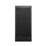 Gabinete Gamer DeepCool CH270 Digital Mid Tower Preto - R-CH270-BKNDM0-G-1