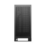 Gabinete Gamer DeepCool CH270 Digital Mid Tower Preto - R-CH270-BKNDM0-G-1