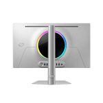 Monitor Gamer Samsung Odyssey OLED G6 27