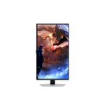 Monitor Gamer Samsung Odyssey OLED G6 27