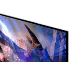 Monitor Gamer Samsung Odyssey OLED G6 27