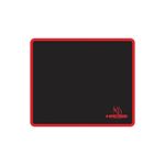 Kit Headset Teclado Mouse Mousepad Gamer Kross Elegance 4 em 1 - KE-GK4100