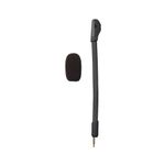 Headset Gamer JBL Quantum 100 M2 Preto