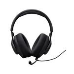 Headset Gamer JBL Quantum 100 M2 Preto