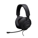 Headset Gamer JBL Quantum 100 M2 Preto