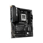 Placa Mãe ASRock X870 Pro-A WiFi ATX DDR5 - AM5