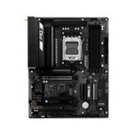 Placa Mãe ASRock X870 Pro-A WiFi ATX DDR5 - AM5