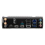 Placa Mãe ASRock X870 Pro-A WiFi ATX DDR5 - AM5