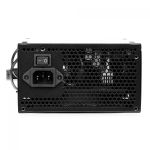 Fonte Liketec Steel Diamond 400W 80+ Bronze