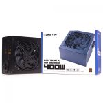 Fonte Liketec Steel Diamond 400W 80+ Bronze