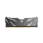 Memória Netac Shadow II 16GB 3200MHz DDR4 CL16 - NTSWD4P32SP-16K