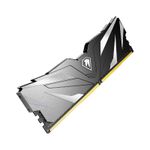 Memória Netac Shadow II 16GB 3200MHz DDR4 CL16 - NTSWD4P32SP-16K