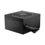 Fonte MSI MAG A600DN 600W 80+ White - 306-7ZP6B39-809