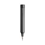 Kit de Chave de Precisão Hoto 14-Em-1 Cinza Manual 24 Bits - QWLSD004