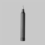 Kit de Chave de Precisão Hoto 14-Em-1 Cinza Manual 24 Bits - QWLSD004