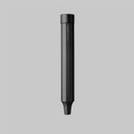Kit de Chave de Precisão Hoto 14-Em-1 Cinza Manual 24 Bits - QWLSD004