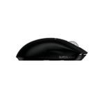 Mouse Gamer Sem Fio Logitech G Pro X Superlight 2 Preto - 910-006629