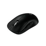 Mouse Gamer Sem Fio Logitech G Pro X Superlight 2 Preto - 910-006629