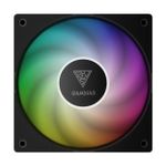 Cooler Gamdias Notus M1-1201 120mm ARGB Preto