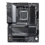 Placa Mãe AMD B650 Aorus Elite AX V2 ATX DDR5 - AM5