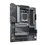Placa Mãe AMD B650 Aorus Elite AX V2 ATX DDR5 - AM5