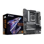 Placa Mãe AMD B650 Aorus Elite AX V2 ATX DDR5 - AM5