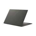 Notebook Asus Zenbook S 14 Intel Core Ultra 7 258V 32GB DDR5 1TB SSD NVMe - UX5406SA-PZ172W