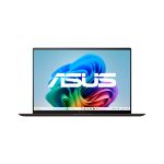 Notebook Asus Zenbook S 14 Intel Core Ultra 7 258V 32GB DDR5 1TB SSD NVMe - UX5406SA-PZ172W