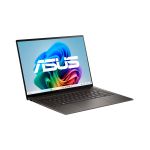 Notebook Asus Zenbook S 14 Intel Core Ultra 7 258V 32GB DDR5 1TB SSD NVMe - UX5406SA-PZ172W