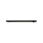 Notebook Asus Zenbook S 14 Intel Core Ultra 7 258V 32GB DDR5 1TB SSD NVMe - UX5406SA-PZ172W