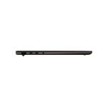 Notebook Asus Zenbook S 14 Intel Core Ultra 7 258V 32GB DDR5 1TB SSD NVMe - UX5406SA-PZ172W