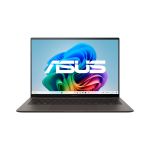 Notebook Asus Zenbook S 14 Intel Core Ultra 7 258V 32GB DDR5 1TB SSD NVMe - UX5406SA-PZ172W