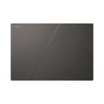 Notebook Asus Zenbook S 14 Intel Core Ultra 7 258V 32GB DDR5 1TB SSD NVMe - UX5406SA-PZ172W