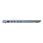 Notebook Asus Vivobook S 14 Intel Core Ultra 7 258V 32GB DDR5 1TB SSD NVMe - S5406SA-PP097W