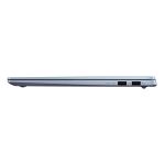 Notebook Asus Vivobook S 14 Intel Core Ultra 7 258V 32GB DDR5 1TB SSD NVMe - S5406SA-PP097W