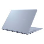 Notebook Asus Vivobook S 14 Intel Core Ultra 7 258V 32GB DDR5 1TB SSD NVMe - S5406SA-PP097W