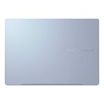Notebook Asus Vivobook S 14 Intel Core Ultra 7 258V 32GB DDR5 1TB SSD NVMe - S5406SA-PP097W