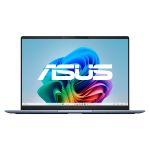 Notebook Asus Vivobook S 14 Intel Core Ultra 7 258V 32GB DDR5 1TB SSD NVMe - S5406SA-PP097W